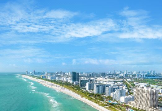 4. 페스타나 사우스..