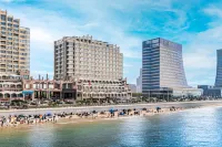 Rezen · Jinsatan (Yantai Economic Development Zone Jinsatan)