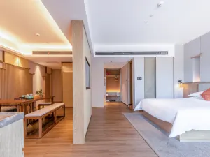 Days Hotel by Wyndham Chenzhou