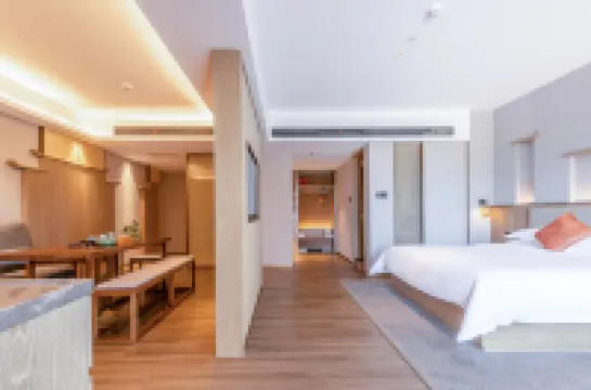 Days Hotel by Wyndham Chenzhou