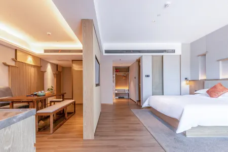 Days Hotel by Wyndham Chenzhou