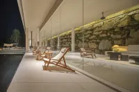 Shishanxu Designer Homestay - 조식 운영