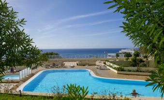 Florasol Residence Hotel - Dorisol Hotels