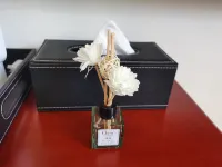 在水一方酒店（阿爾山旅遊度假區店） 鄰近阿爾山白狼峯景區-登頂步道的酒店