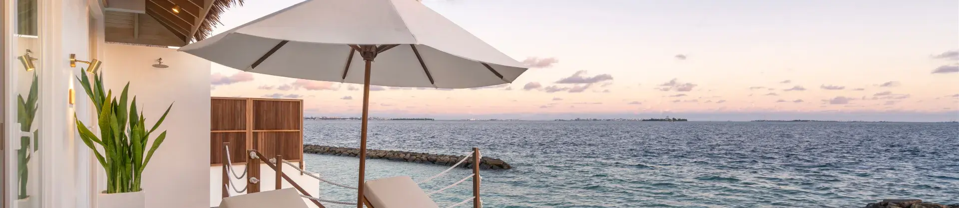 4-Star Select Hotels