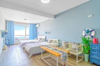 Wenzhou Origin Homestay Hotel in zona Banpingshan Scenic Area