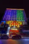 Xiangyi Hotel Hotels in 