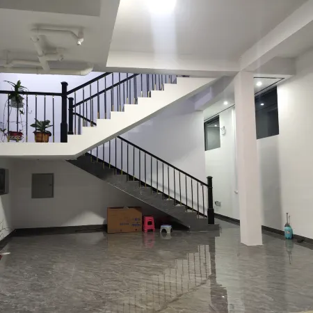 Anton Hotel