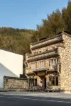 Xinzhu Hostel Hotel in zona Bright Summit