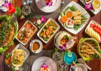 River Kwai Resotel Hotels in Sai Yok