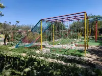 Baipu Homestay