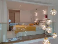 Sanyue Lumingju (Hudie Plaza)