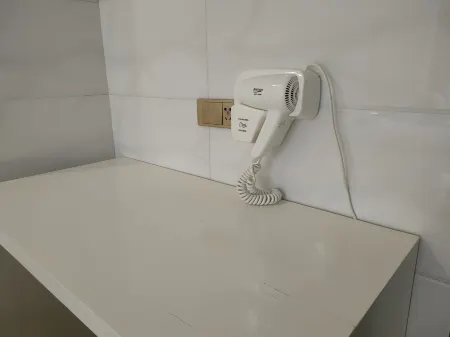 Dushan Junyuan Hotel Отели в г. Душань