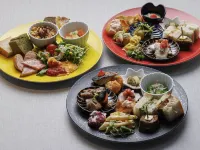 The Blossom Kyoto Hotels in Kyoto