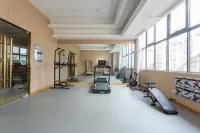 Vienna Hotel (Leiyang)