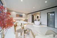 Wenzhou Taishun Art Museum Hotel