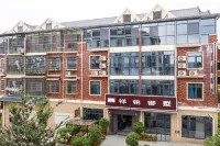 Xiangming Yushu Hotel