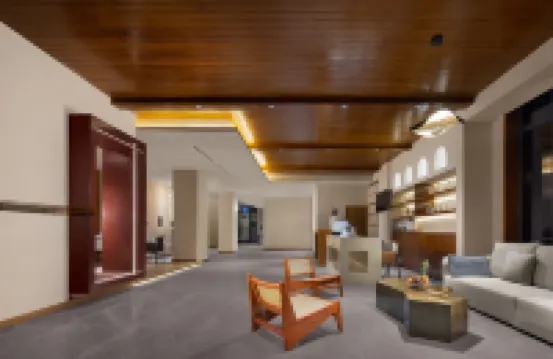 Mushan Yingxue Private Tang Bieyuan (Kangding Xinduqiao Branch)