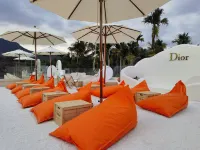 Wanning   Enjoy Villa XiangShu  B&B (Riyuewan hotel) - พร้อมอาหารเช้า