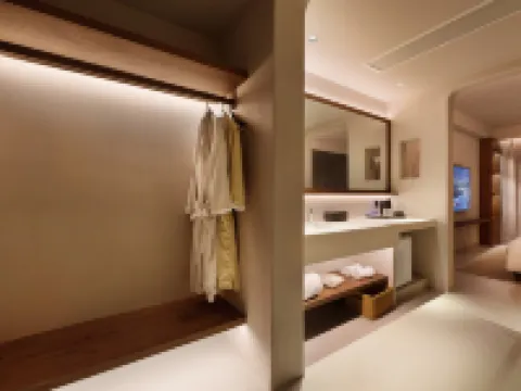 Chuanxing Yinli Hotel (Chengdu Kuanzhai Alley) Hotels in Chengdu