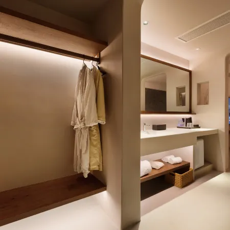 Chuanxing Yinli Hotel (Chengdu Kuanzhai Alley) Hotels in Chengdu