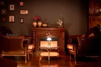 Phoenix Hotel - Baarit