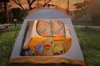 仏山クラウンプラザホテル