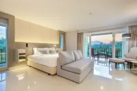 Lacol Khao Yai - A Chatrium Collection