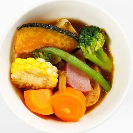 Sapporo Prince Hotel