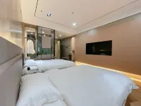 Smart Hotel in the View - 2-Star