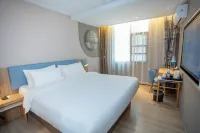 Homeinn · neo (Gejiu Renmin Road)