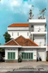 Binumar Guest House