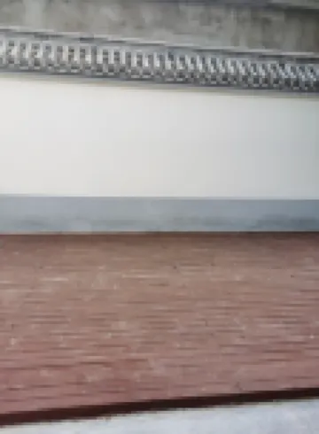 Chenjiagou Zhaoshu  Homestay