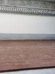 Chenjiagou Zhaoshu  Homestay