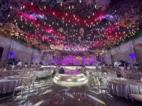 Huatai International Hotel