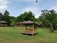 Romantic Time Mountain Resort