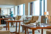 Sheraton Shenyang South City Hotel