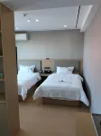 Yixin Boutique Hotel - 2-Star
