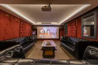 Qifentian Guesthouse