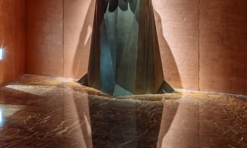 Floral Lux Hotel· Bamboo Fragrant Hotel