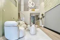 Changsha Traveler River View Hotel