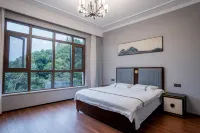 Fuliang Zheyu Homestay