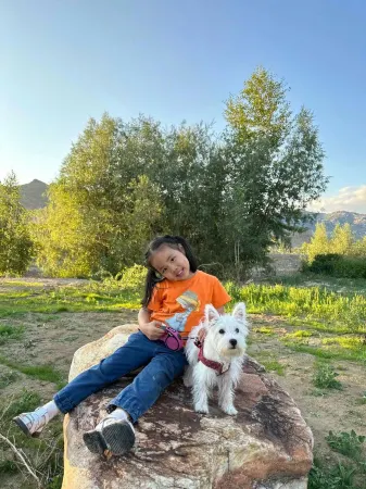 Coco Tuohai Muxuyuan Homestay