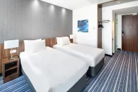 Holiday Inn Express Utrecht - Papendorp Hotels in Vianen