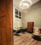 Pinnacle Suites Hotel Hoteles en Cowes