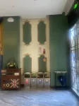 New Day Boutique Hotel