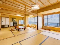 KAMENOI HOTEL TSUKUBASAN Hotel a Sakuragawa