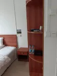 Bianyang Huicheng Business Hotel