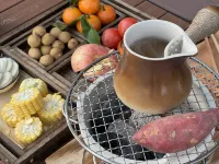 Tingjian Mount Mogan luxury design hostel