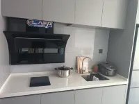 Xingyi Jiajin Homestay - Haustierfreundliche